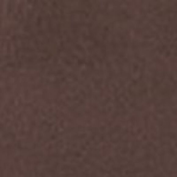 CHARLES Womens Brown Tie Guilty Round Toe Stacked Heel Heeled Boots 9.5 - Picture 2 of 3